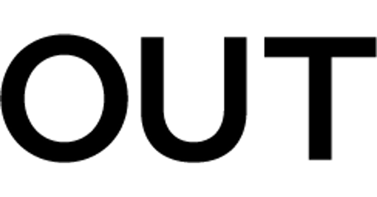 OUT OBJEKTE UNSERER TAGE - Designed in Berlin & Made in Germany