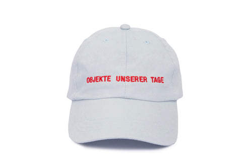 OUT CAP