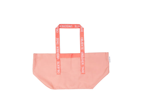 OUT WEEKEND BAG