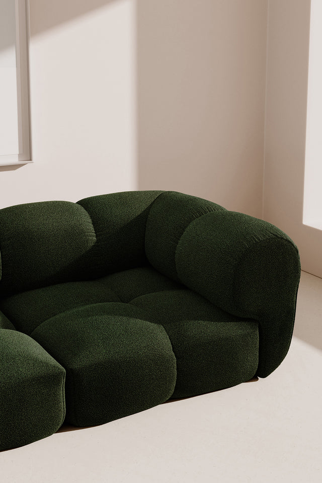 SANDER SOFA Design 04