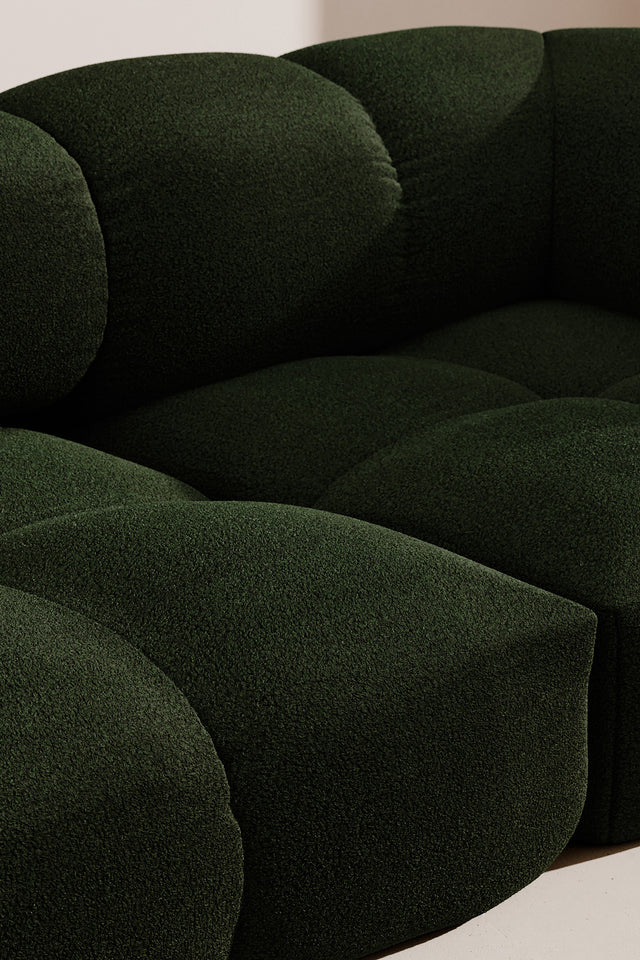 SANDER SOFA Design 02