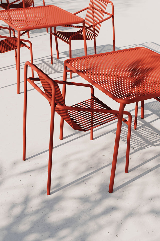 IVY OUTDOOR Table