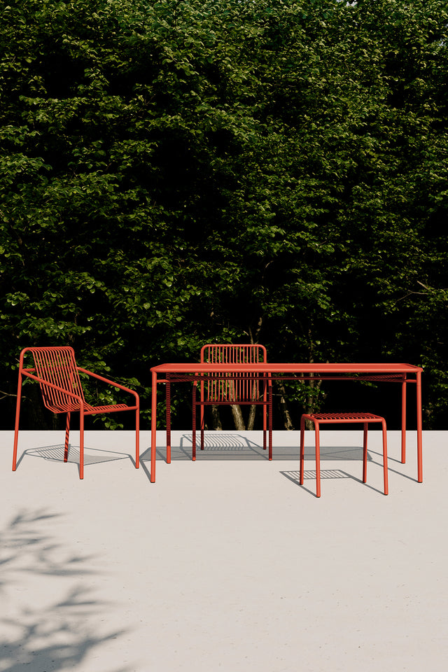 IVY OUTDOOR Table