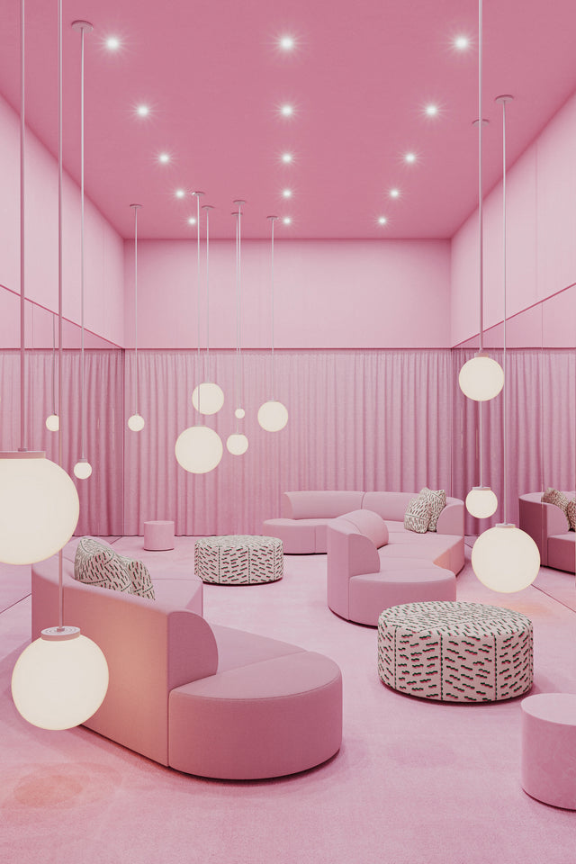 WEBER SOFA Design 01