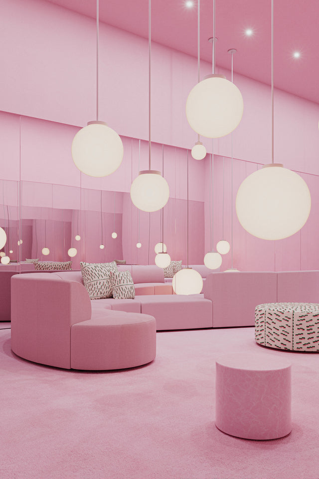 WEBER SOFA Design 01