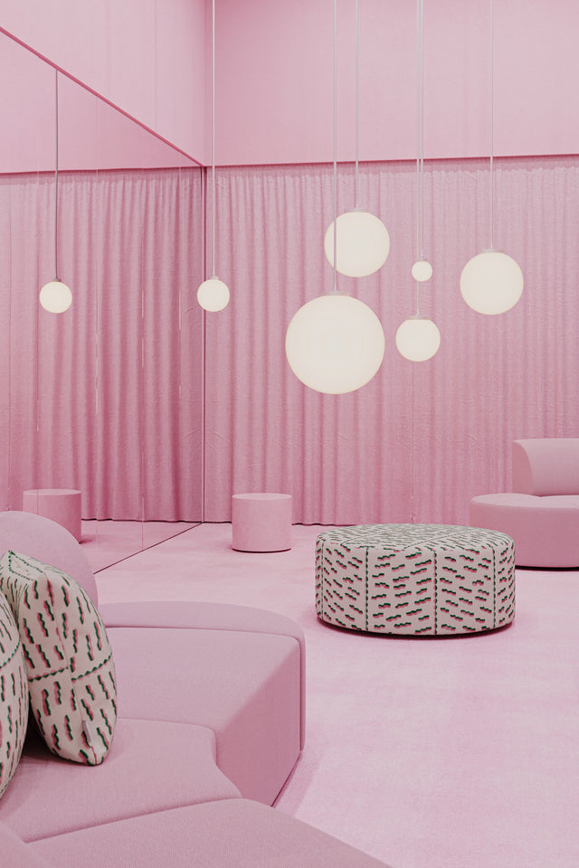 WEBER SOFA Design 01