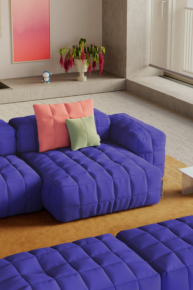 HENN SOFA Design 06