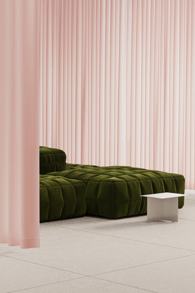 HENN SOFA Design 06