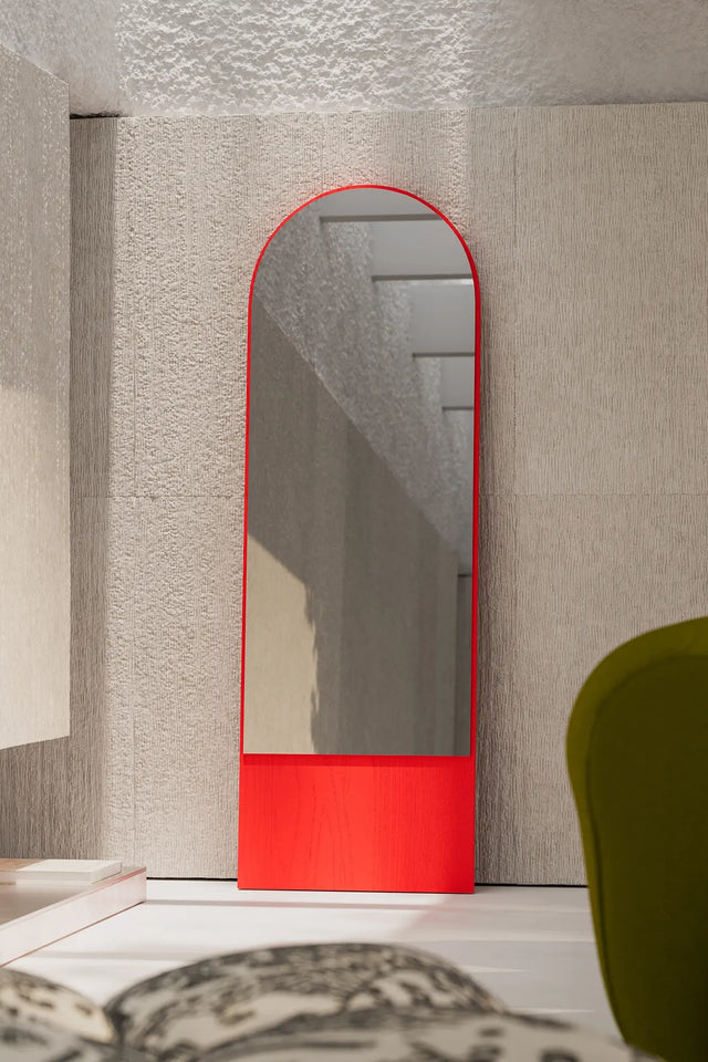 FRIEDRICH 21 Spiegel