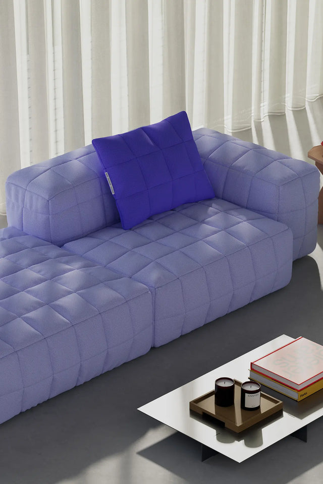 HENN SOFA Design 06
