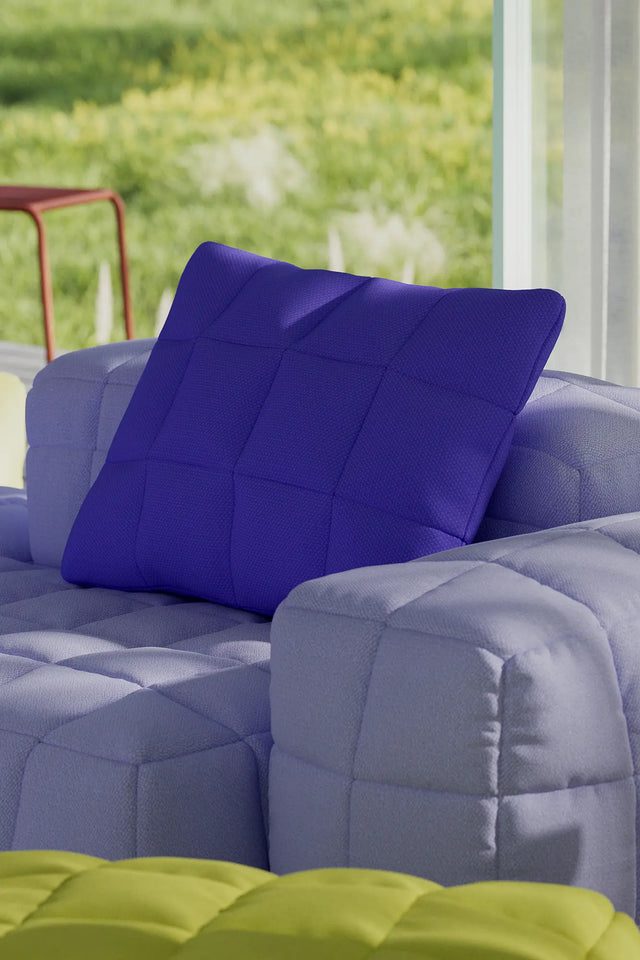 HENN SOFA Design 06