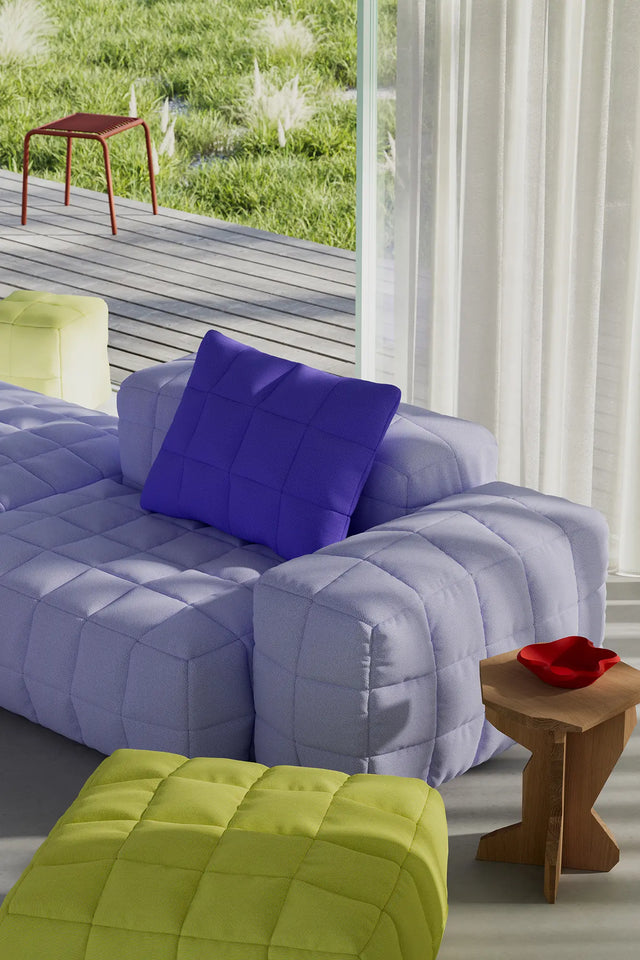 HENN SOFA Design 06