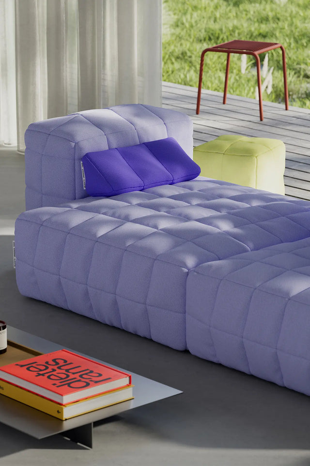 HENN SOFA Design 06