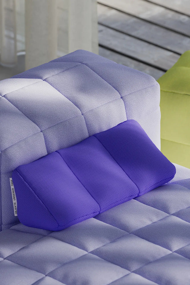 HENN SOFA Design 06