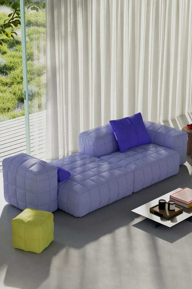 HENN SOFA Design 06