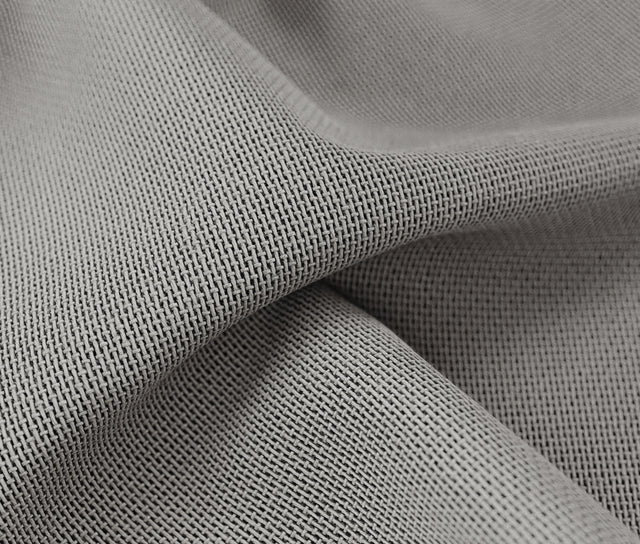 WAGNER ARMLEHNSTUHL GEPOLSTERT