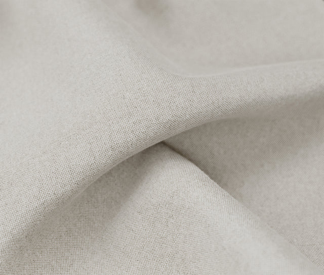 WEBER SOFA Design 01