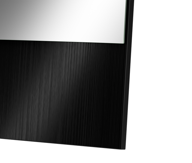 FRIEDRICH 21 Spiegel