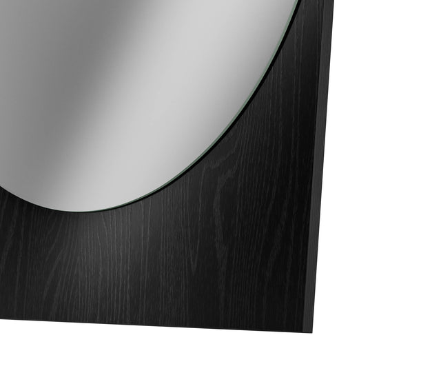 FRIEDRICH MAX MIROIR