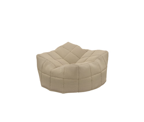HENN SOFA Husse