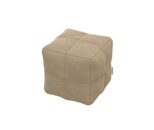 ACCESSOIRES HENN