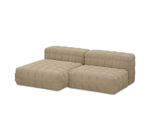 HENN SOFA Design 01