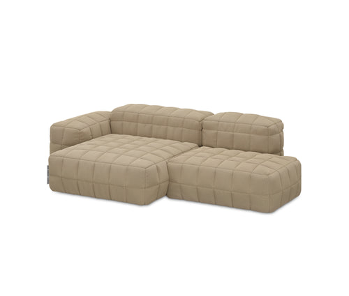 HENN SOFA Design 02
