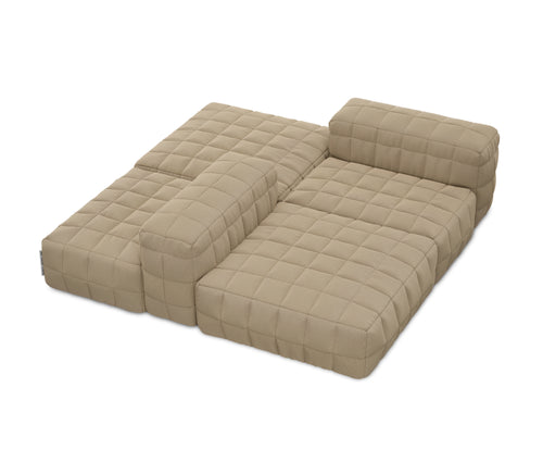 HENN SOFA Design 06
