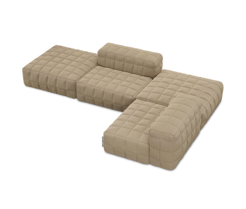 HENN SOFA Design 07