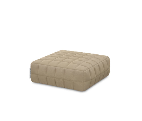 HENN SOFA Pouf XLarge