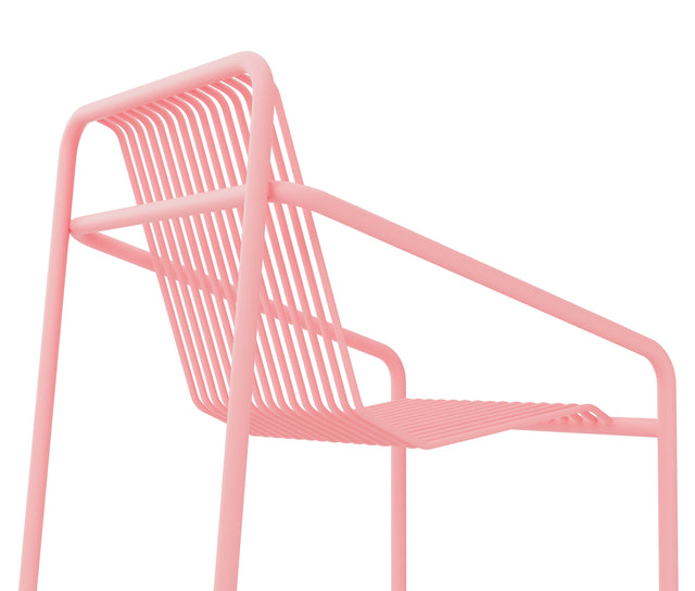 IVY OUTDOOR Dining Chair