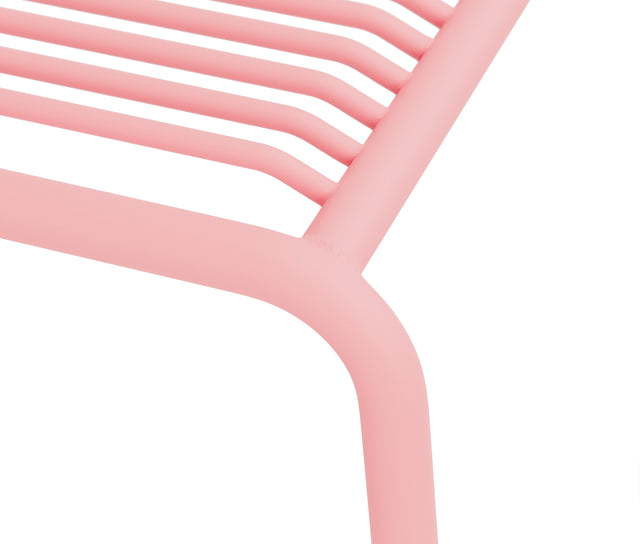 IVY OUTDOOR Stool