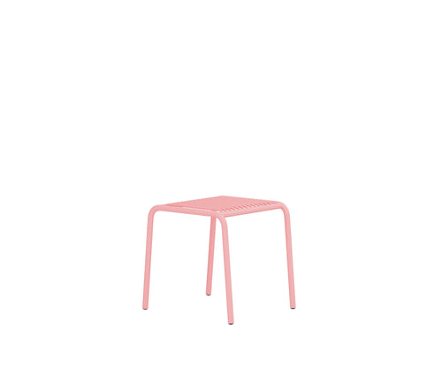 IVY OUTDOOR Stool