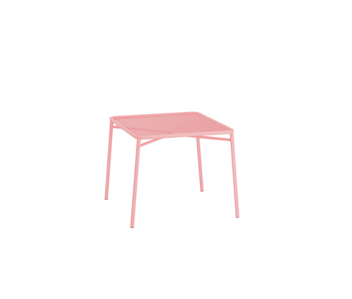 IVY OUTDOOR Table