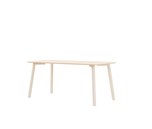 MEYER COLOR TISCH 160 x 80