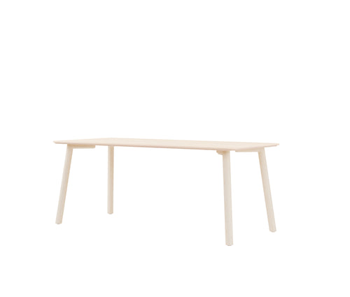 MEYER COLOR TISCH 180 x 80