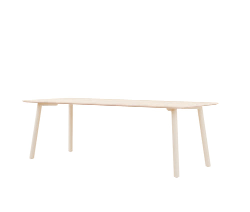 MEYER COLOR TISCH 220 x 92