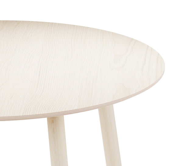 MEYER COLOR Tisch D115