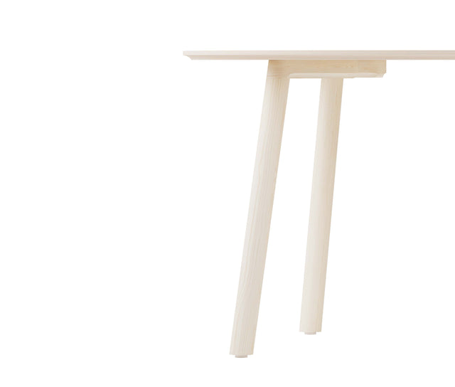 MEYER COLOR Tisch D115