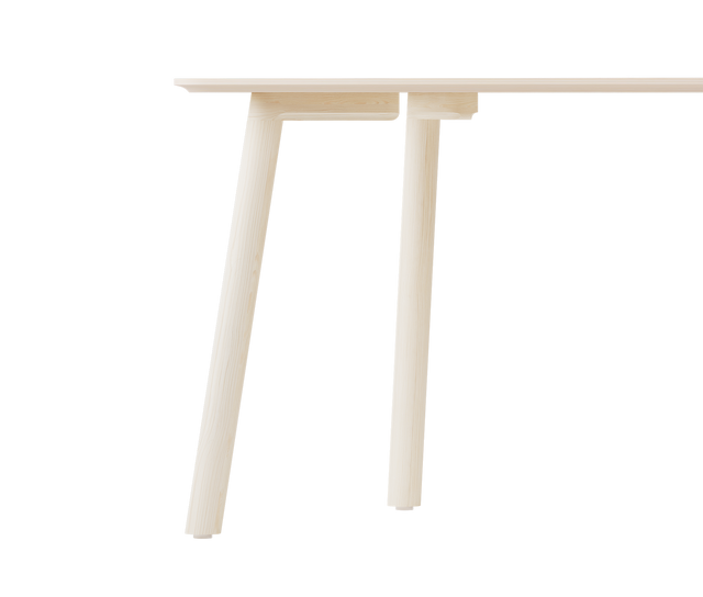 MEYER COLOR TABLE 120 x 60