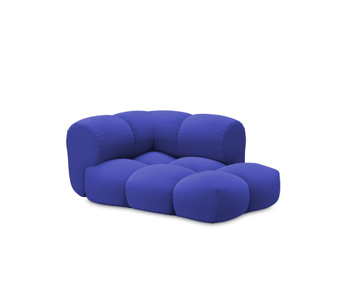 SANDER SOFA Chaiselongue