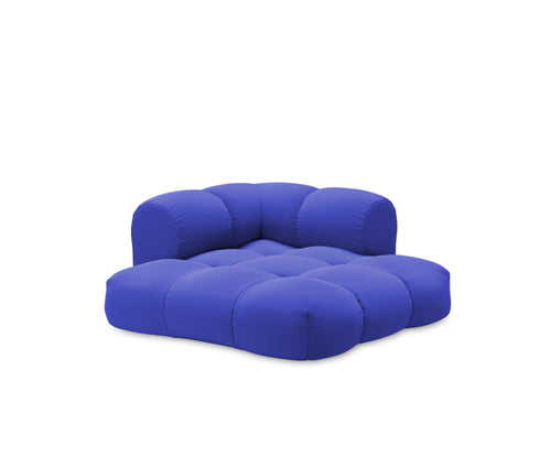 SANDER SOFA Design 01