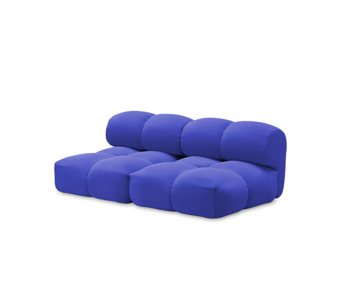 SANDER SOFA Design 02