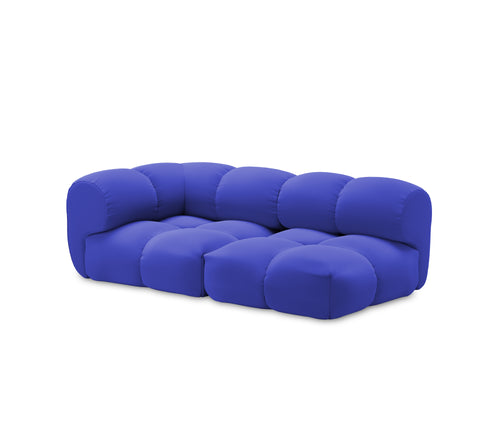 SANDER SOFA Design 03