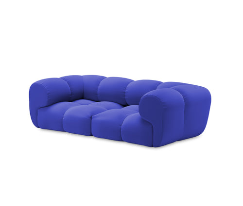 SANDER SOFA Design 04
