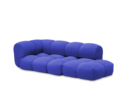 SANDER SOFA Design 05
