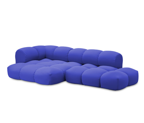 SANDER SOFA Design 06 Max