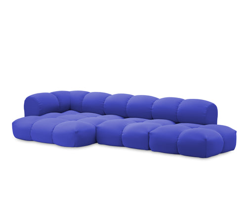 SANDER SOFA Design 07