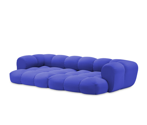 SANDER SOFA Design 08