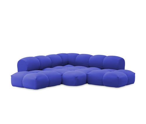 SANDER SOFA Design 10